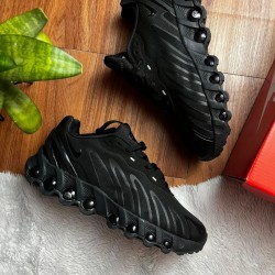 Nike Air Max DN8 Siyah